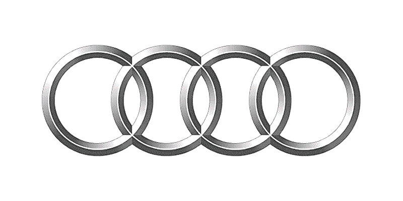 fors park audi