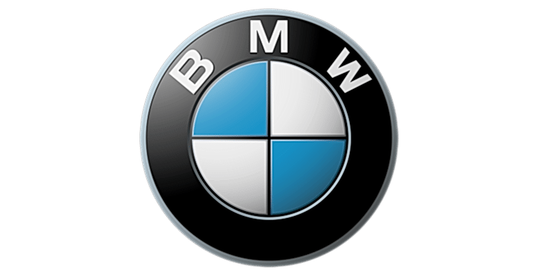 fors park bmw