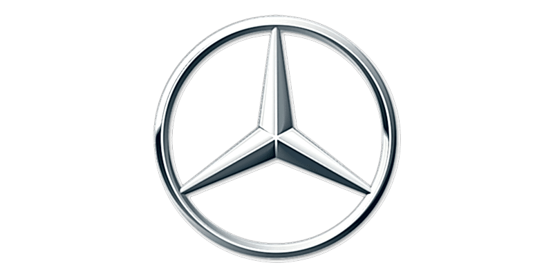 fors park mercedes