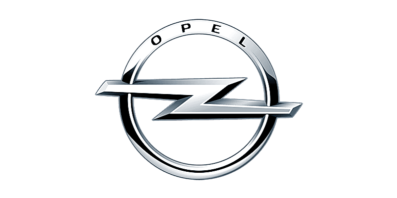 fors park opel