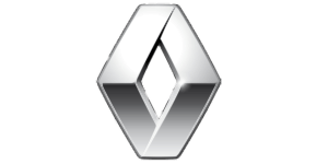 fors park renault